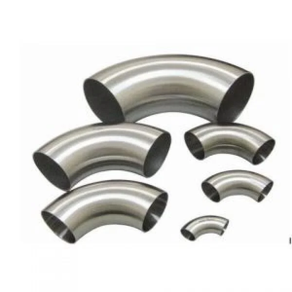 Các loại ống inox 304