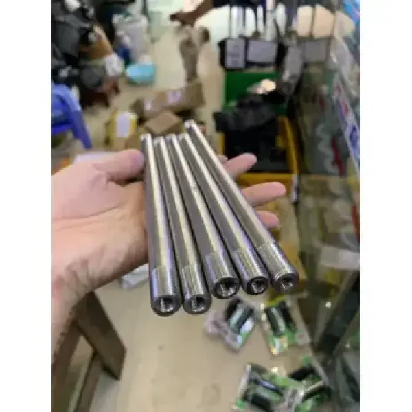 Cốt Inox Là Gì? Ý Nghĩa Và Ứng Dụng Trong Cuộc Sống