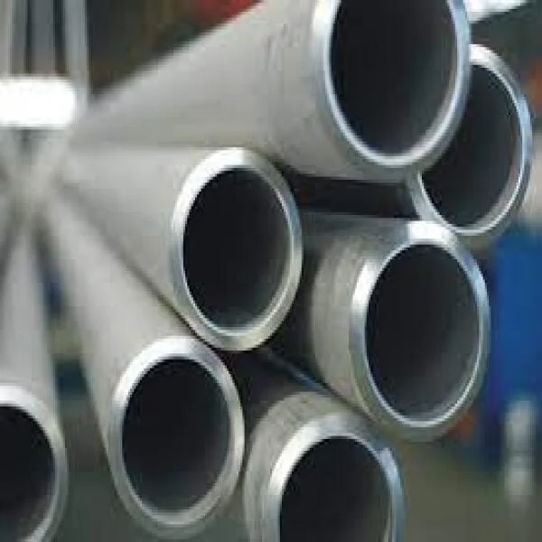 Cột thép tròn D90