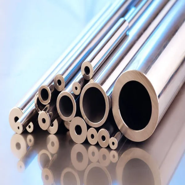 Gia công đúc inox