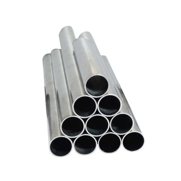 Giá inox 304 ống
