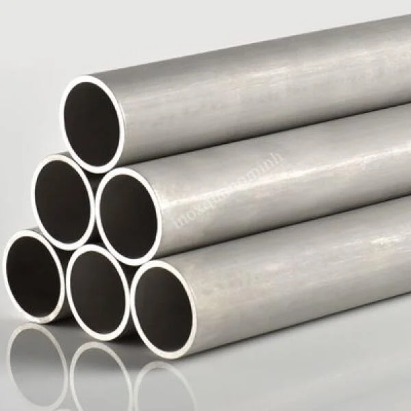 Giá ống inox 304 phi 200