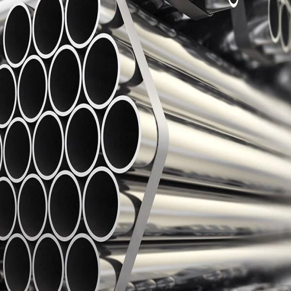 Giá thép ống inox