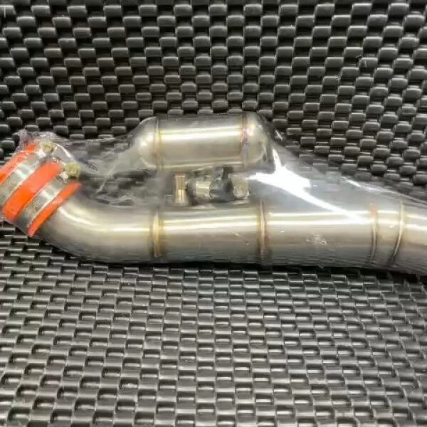 Giới thiệu về co gió inox