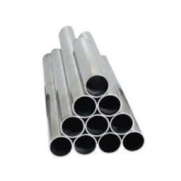 Giới thiệu về ống inox 304 phi 200