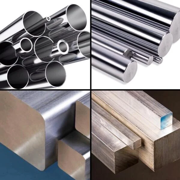 Giới thiệu về ống inox 304 phi 40