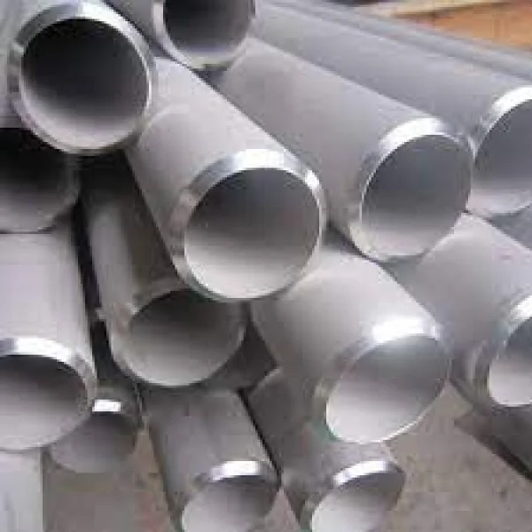 Giới thiệu về ống inox 304 phi 42