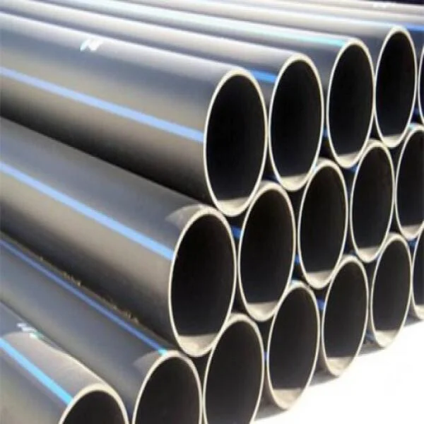 Giới thiệu về ống thép phi 114