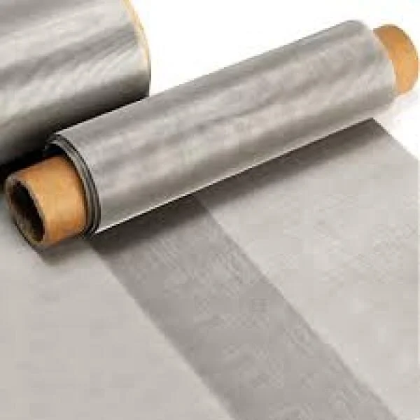 Inox 120