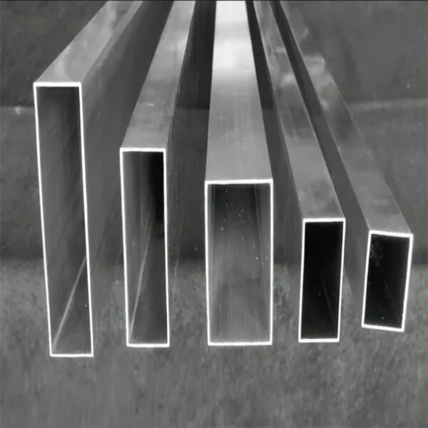Inox 50