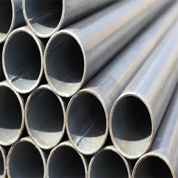 Inox 630: Tính chất và ứng dụng trong công nghiệp