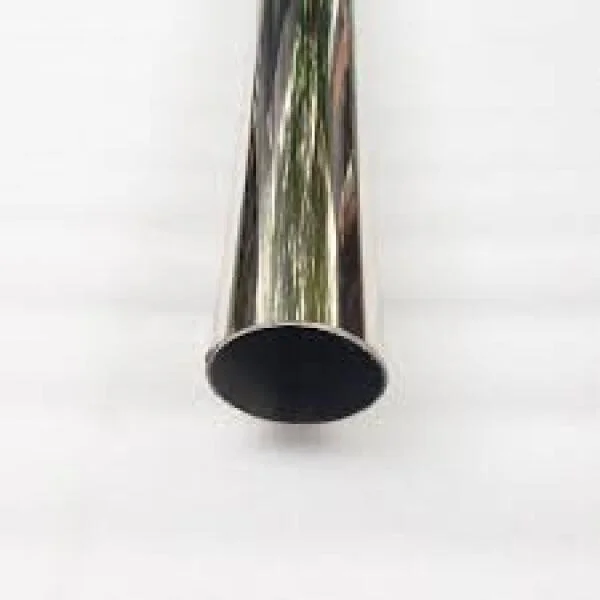 Inox bóng