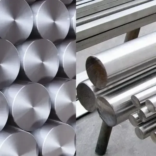 Inox Trung Quốc