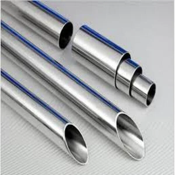Inox Vi Sinh: Đặc Điểm và Ứng Dụng