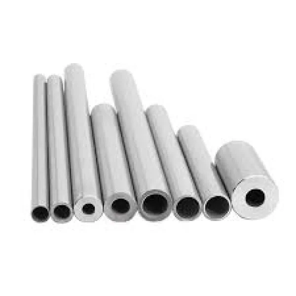 Ống inox phi 8mm