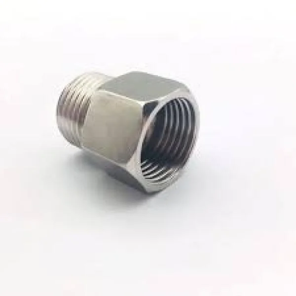 Nối răng trong 21 inox