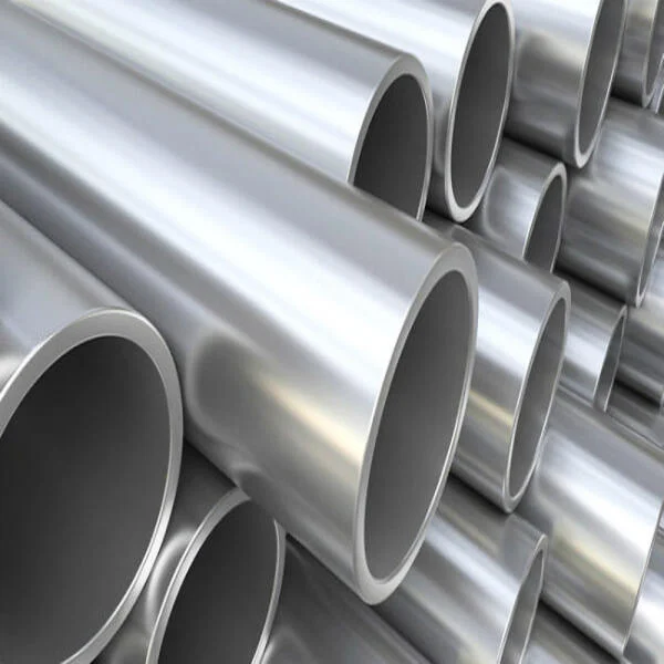 Tìm hiểu toàn diện về ống hàn inox 304