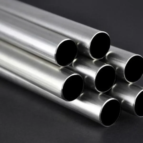 Tìm hiểu về ống inox phi 10 dày 1mm