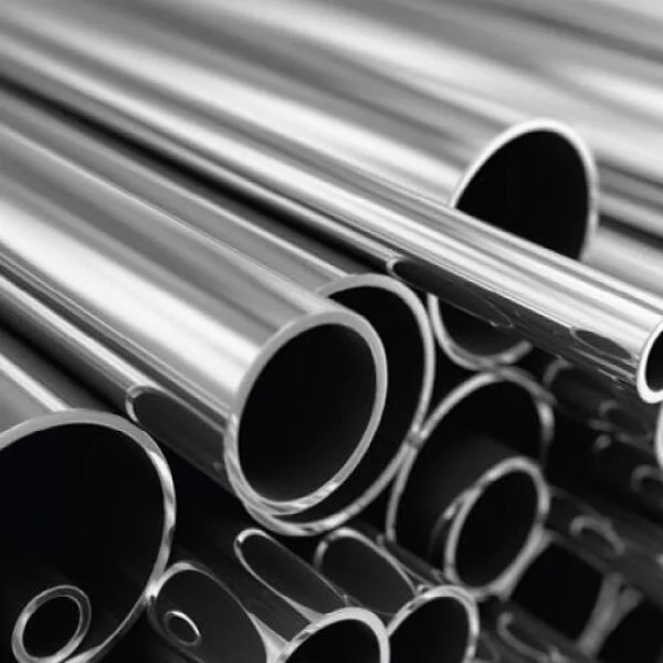 Giới thiệu về ống inox phi 27 dày 3mm