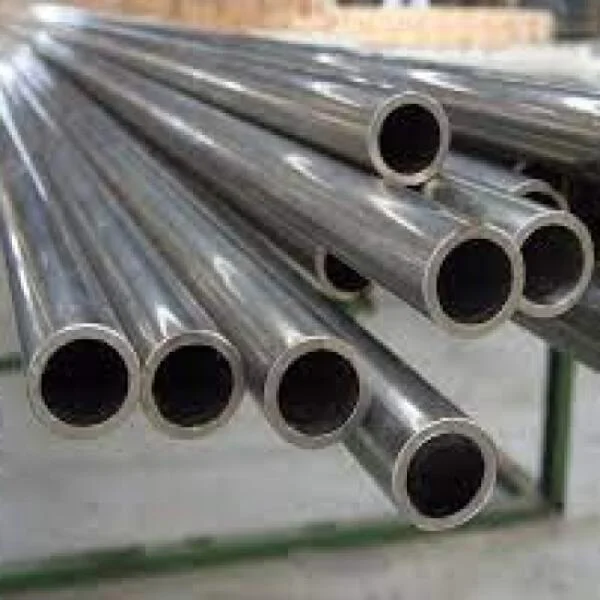 Ống inox SUS304