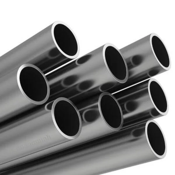 Ống inox vi sinh
