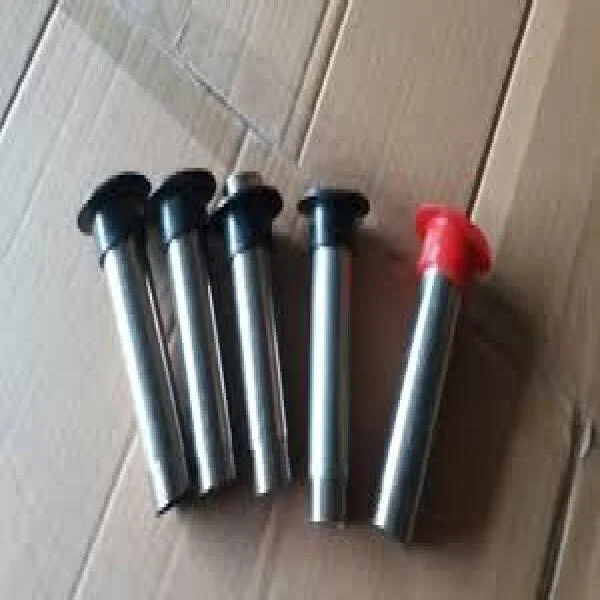 Giới thiệu tổng quan về ống tuýp inox