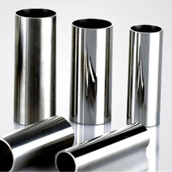 Ống Vi Sinh Inox: Giải Pháp Tối Ưu Trong Ngành Công Nghiệp