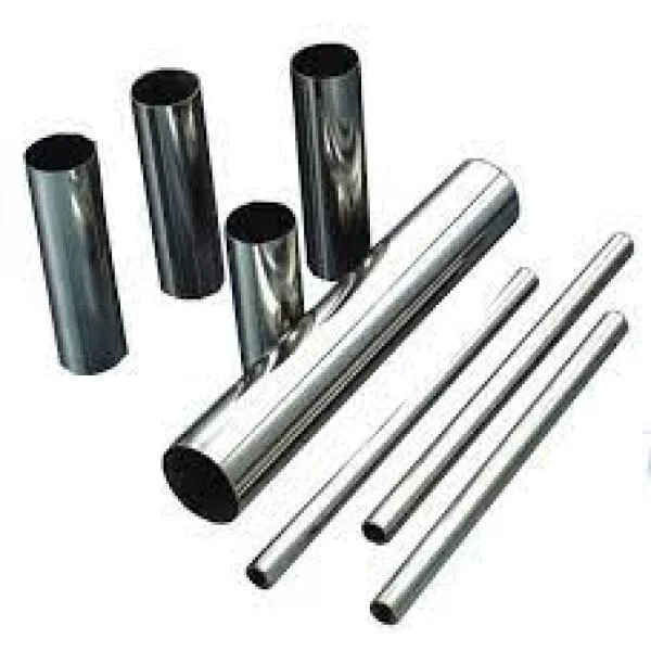 Ống xăng inox và ứng dụng trong cuộc sống