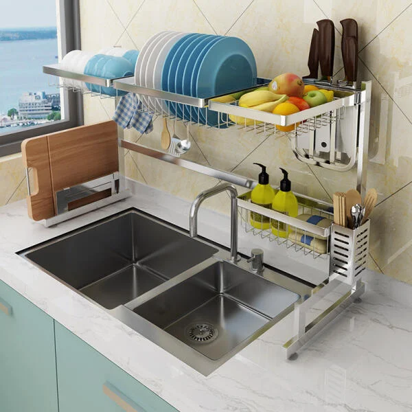 Phụ kiện inox Đà Nẵng