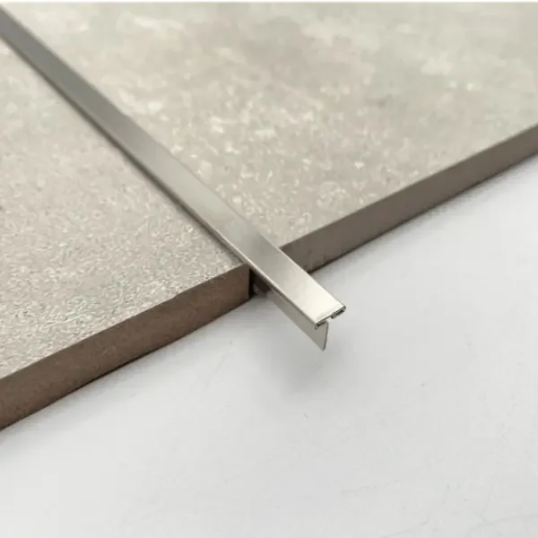 Sản phẩm từ chất liệu t inox