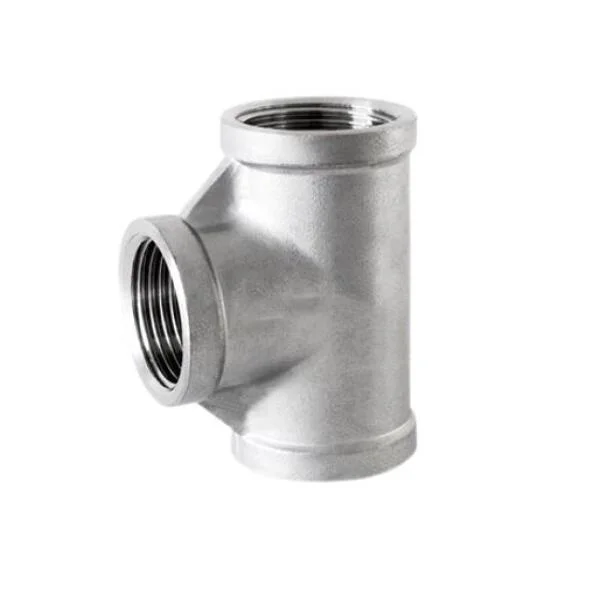 T Inox 150: Giới thiệu và Ứng Dụng