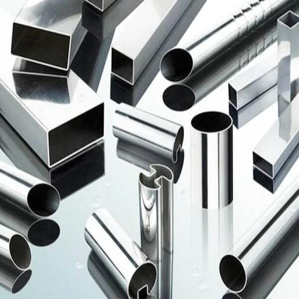 Thành phần của Inox 304