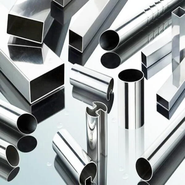 Thành Phần Inox 304