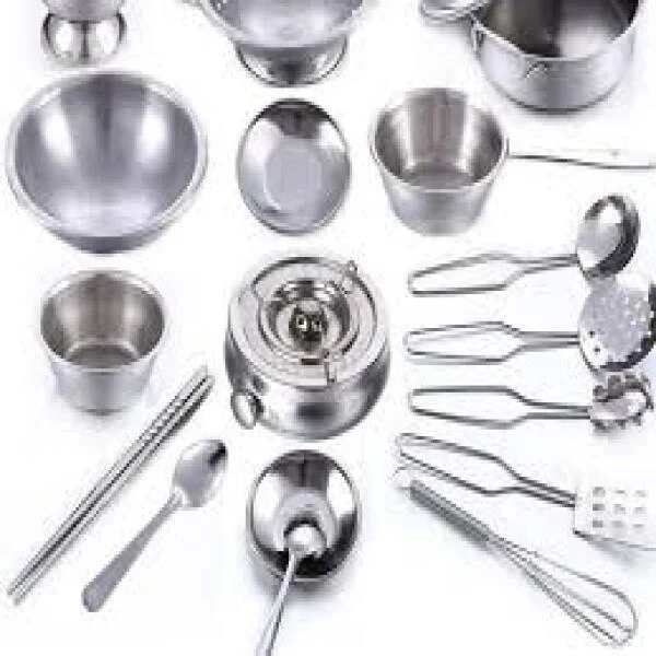 Tìm cửa hàng inox gần nhất