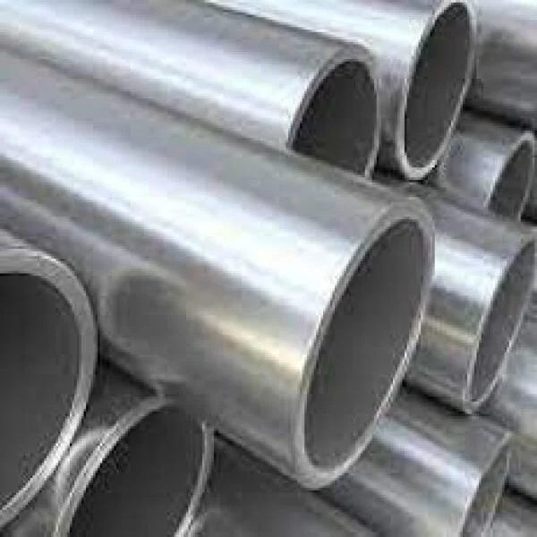 Trọng lượng ống inox 304 phi 60