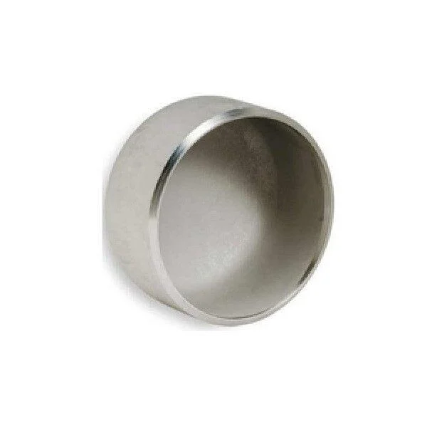 Tìm hiểu về chén hàn inox