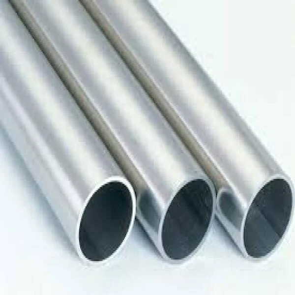 Tìm hiểu về inox 305