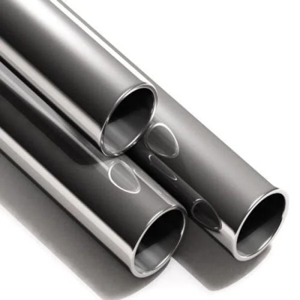 Tìm hiểu về ống inox 304 phi 90