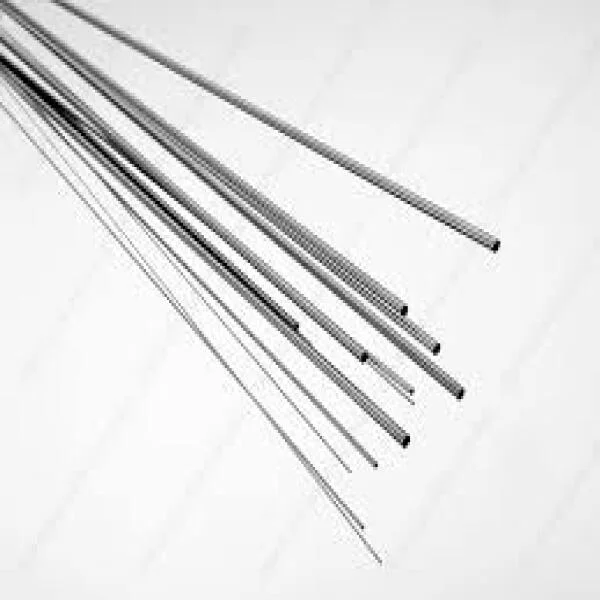 Tìm hiểu về ống inox nhỏ