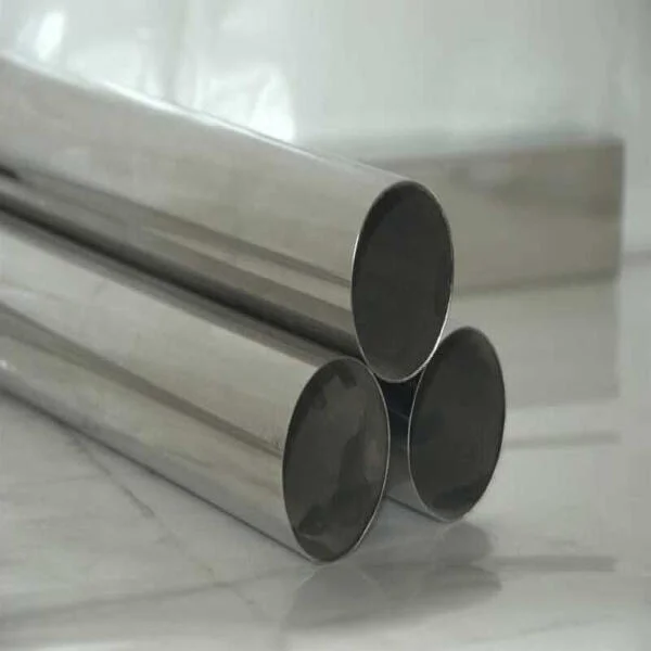 Tìm hiểu về ống inox phi 90