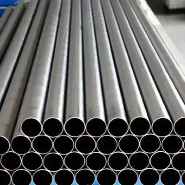 Tìm hiểu về ống inox SS304