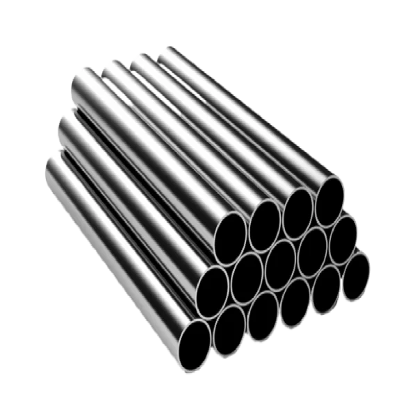 Tìm hiểu về ống nước inox