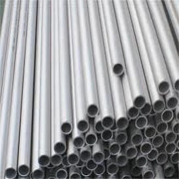 Tìm hiểu về ống thép không gỉ 316