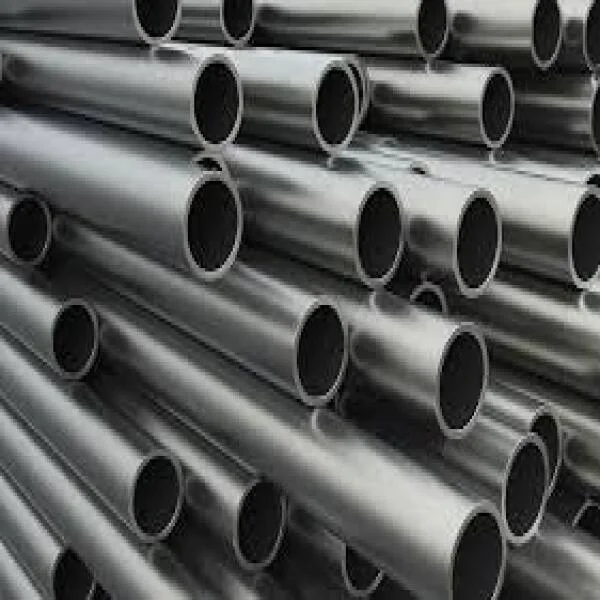 Tìm hiểu về ống tròn inox 304