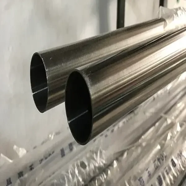 Tìm hiểu về ống vi sinh tiêu hoá