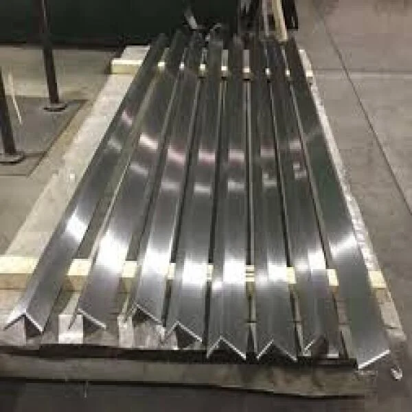 Tìm hiểu về V3 inox 304