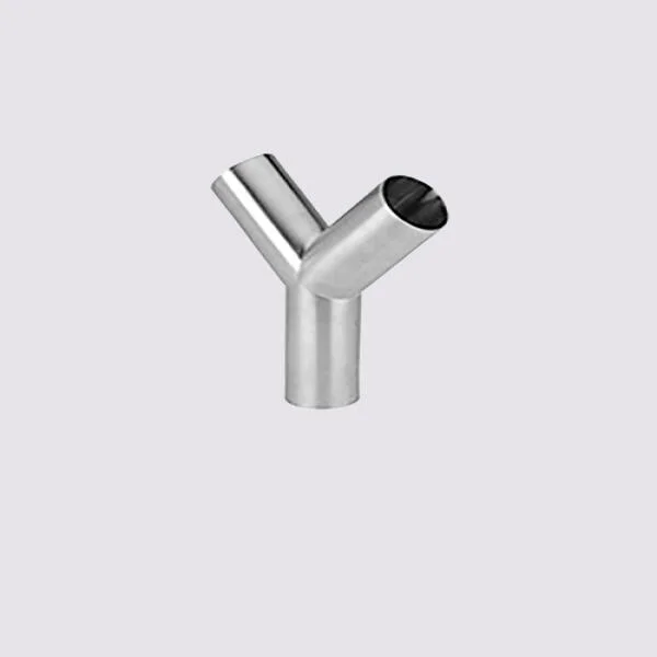 Tìm Hiểu Về Y Inox: Ứng Dụng và Ưu Điểm