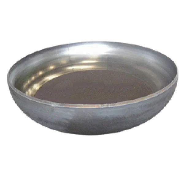 Tổng quan về chỏm cầu inox