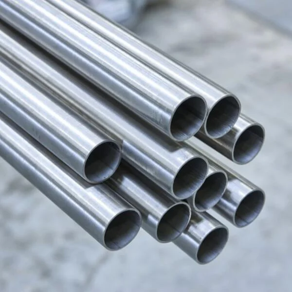Tổng quan về ống inox 304 phi 16