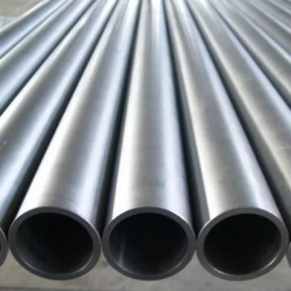Tổng quan về ống inox phi 114